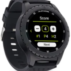 SkyGolf Golf Gps Watches|Golf Gps & Range Finders^SkyCaddie LX5 GPS/Range Finders