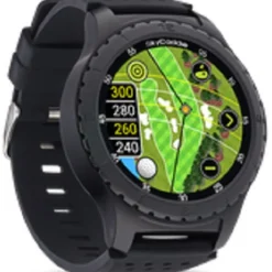 SkyGolf Golf Gps Watches|Golf Gps & Range Finders^SkyCaddie LX5 GPS/Range Finders