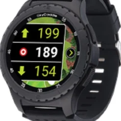 SkyGolf Golf Gps Watches|Golf Gps & Range Finders^SkyCaddie LX5 GPS/Range Finders