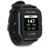 SkyGolf Golf Gps & Range Finders|Golf Gps Watches^SkyCaddie LX2 Watch GPS/Range Finders