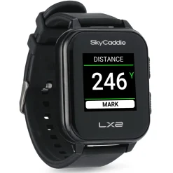 SkyGolf Golf Gps & Range Finders|Golf Gps Watches^SkyCaddie LX2 Watch GPS/Range Finders