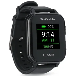 SkyGolf Golf Gps & Range Finders|Golf Gps Watches^SkyCaddie LX2 Watch GPS/Range Finders