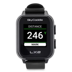 SkyGolf Golf Gps & Range Finders|Golf Gps Watches^SkyCaddie LX2 Watch GPS/Range Finders