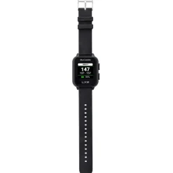 SkyGolf Golf Gps & Range Finders|Golf Gps Watches^SkyCaddie LX2 Watch GPS/Range Finders