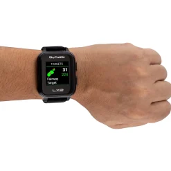 SkyGolf Golf Gps & Range Finders|Golf Gps Watches^SkyCaddie LX2 Watch GPS/Range Finders
