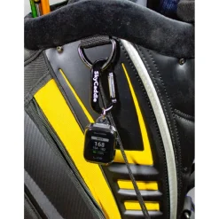 SkyGolf Golf Gps & Range Finders|Golf Gps Watches^SkyCaddie LX2 Watch GPS/Range Finders