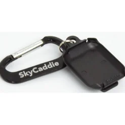 SkyGolf Golf Gps & Range Finders|Golf Gps Watches^SkyCaddie LX2 Watch GPS/Range Finders