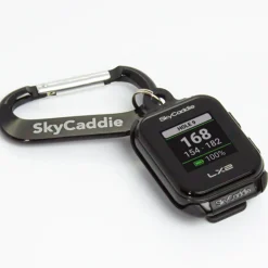 SkyGolf Golf Gps & Range Finders|Golf Gps Watches^SkyCaddie LX2 Watch GPS/Range Finders