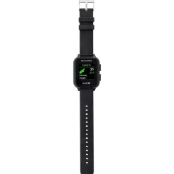 SkyGolf Golf Gps & Range Finders|Golf Gps Watches^SkyCaddie LX2 Watch GPS/Range Finders