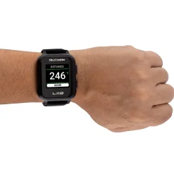 SkyGolf Golf Gps & Range Finders|Golf Gps Watches^SkyCaddie LX2 Watch GPS/Range Finders