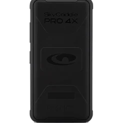 SkyGolf Golf Gps & Range Finders^SkyCaddie Pro 4X GPS/Range Finders