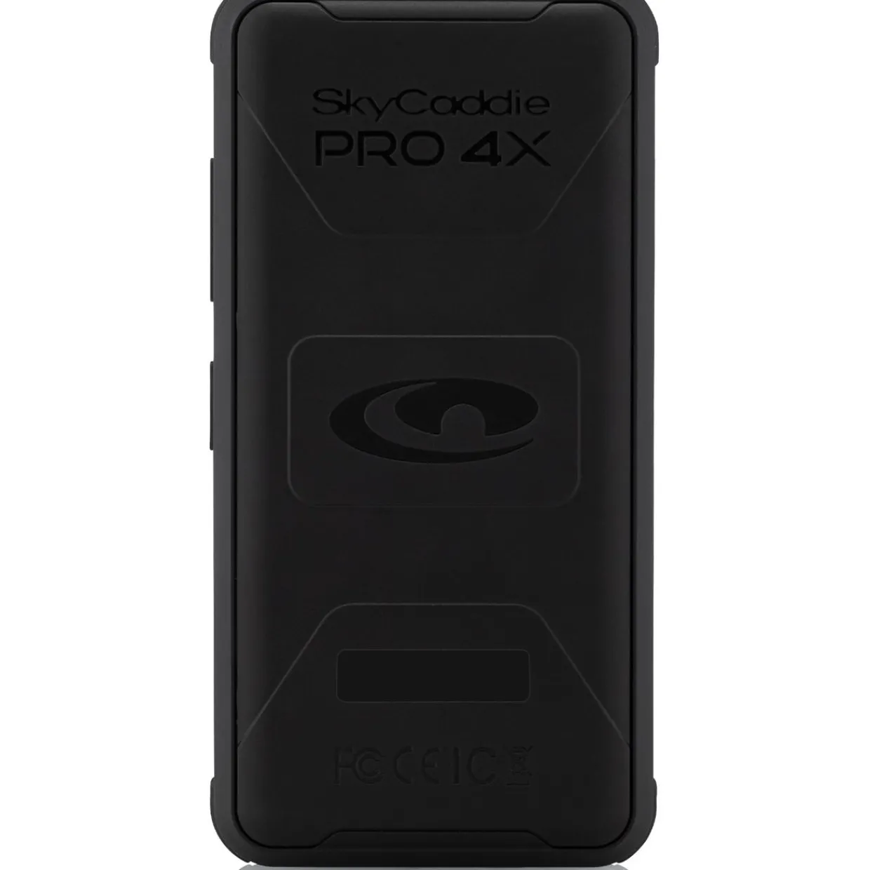 SkyGolf Golf Gps & Range Finders^SkyCaddie Pro 4X GPS/Range Finders