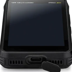 SkyGolf Golf Gps & Range Finders^SkyCaddie Pro 4X GPS/Range Finders