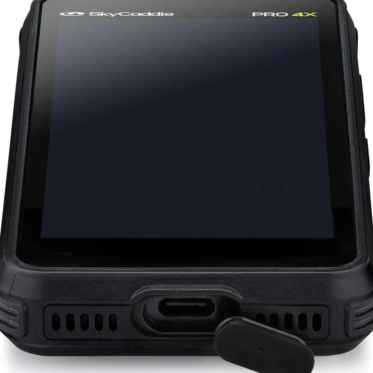 SkyGolf Golf Gps & Range Finders^SkyCaddie Pro 4X GPS/Range Finders