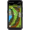 SkyGolf Golf Gps & Range Finders|Golf Gps & Range Finders^SkyCaddie Pro 5X GPS/Range Finders
