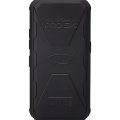 SkyGolf Golf Gps & Range Finders|Golf Gps & Range Finders^SkyCaddie Pro 5X GPS/Range Finders