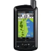 SkyGolf Golf Gps & Range Finders|Golf Gps & Range Finders^SkyCaddie SGXw GPS/Range Finders