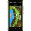 SkyGolf Golf Gps & Range Finders|Golf Gps & Range Finders^SkyCaddieSX400 GPS/Range Finders