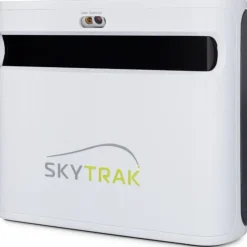SkyTrak Swing Trainers/Analyzers|Launch Monitors^ST+ Launch Monitor Swing Trainers Analyzers