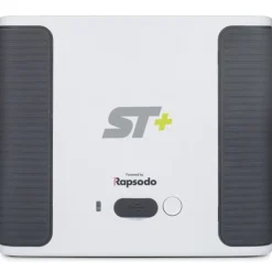 SkyTrak Swing Trainers/Analyzers|Launch Monitors^ST+ Launch Monitor Swing Trainers Analyzers