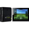 SkyTrak Launch Monitors|Launch Monitors^ST Launch Monitor Swing Trainers Analyzers