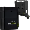 SkyTrak Swing Trainers/Analyzers^ST Protective Case Swing Trainers Analyzers