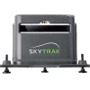 SkyTrak Swing Trainers/Analyzers^ST+ Protective Case Swing Trainers Analyzers