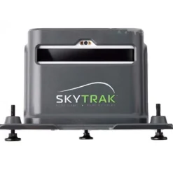 SkyTrak Swing Trainers/Analyzers^ST+ Protective Case Swing Trainers Analyzers