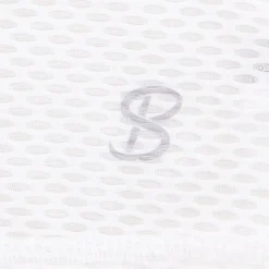 Sofibella Ladies Golf Apparel^Airfow 17 in kort Reguar Gof Appare