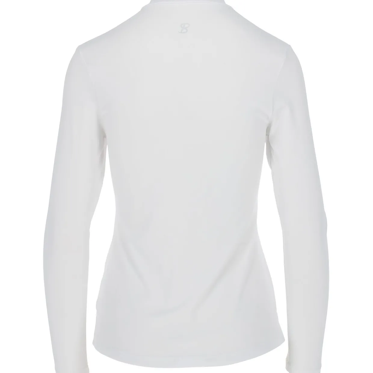 Sofibella Ladies Golf Apparel^Gof Coor ongeeve hirt Poo ong eeve Gof Appare