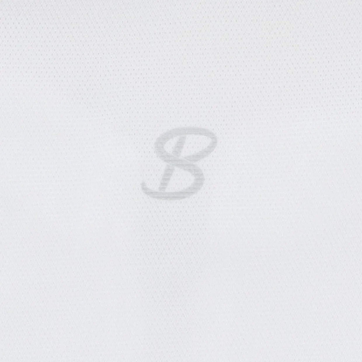 Sofibella Ladies Golf Apparel^Gof Coor ongeeve hirt Poo ong eeve Gof Appare
