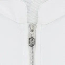 Sofibella Ladies Golf Apparel^Gof Coor ongeeve hirt Poo ong eeve Gof Appare