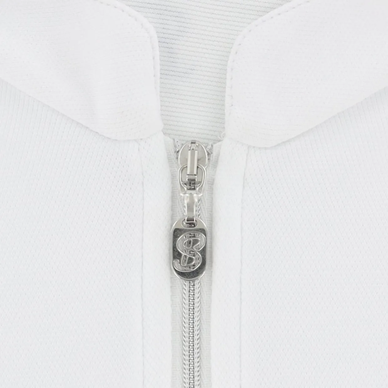 Sofibella Ladies Golf Apparel^Gof Coor ongeeve hirt Poo ong eeve Gof Appare