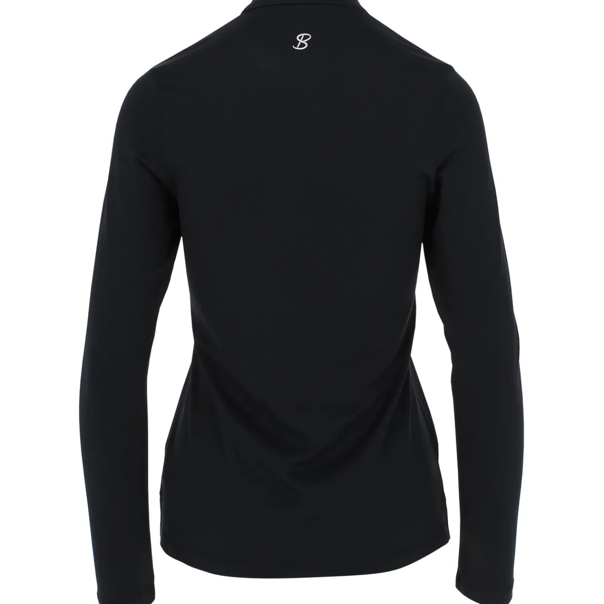 Sofibella Ladies Golf Apparel^Gof Coor ongeeve hirt Poo ong eeve Gof Appare