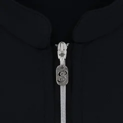 Sofibella Ladies Golf Apparel^Gof Coor ongeeve hirt Poo ong eeve Gof Appare