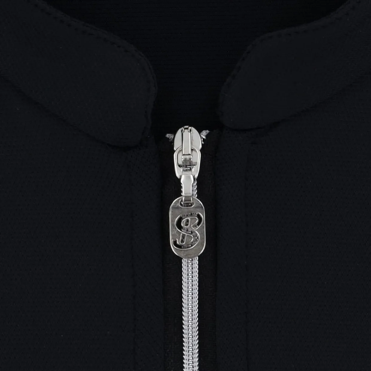 Sofibella Ladies Golf Apparel^Gof Coor ongeeve hirt Poo ong eeve Gof Appare