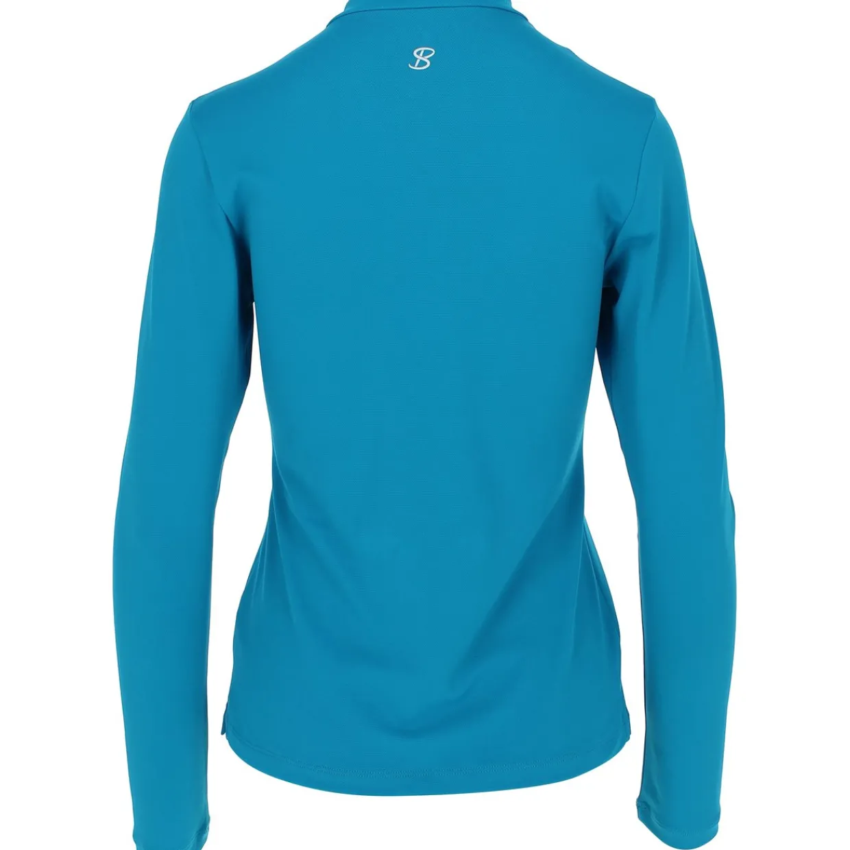 Sofibella Ladies Golf Apparel^Gof Coor ongeeve hirt Poo ong eeve Gof Appare