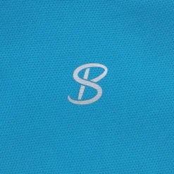 Sofibella Ladies Golf Apparel^Gof Coor ongeeve hirt Poo ong eeve Gof Appare