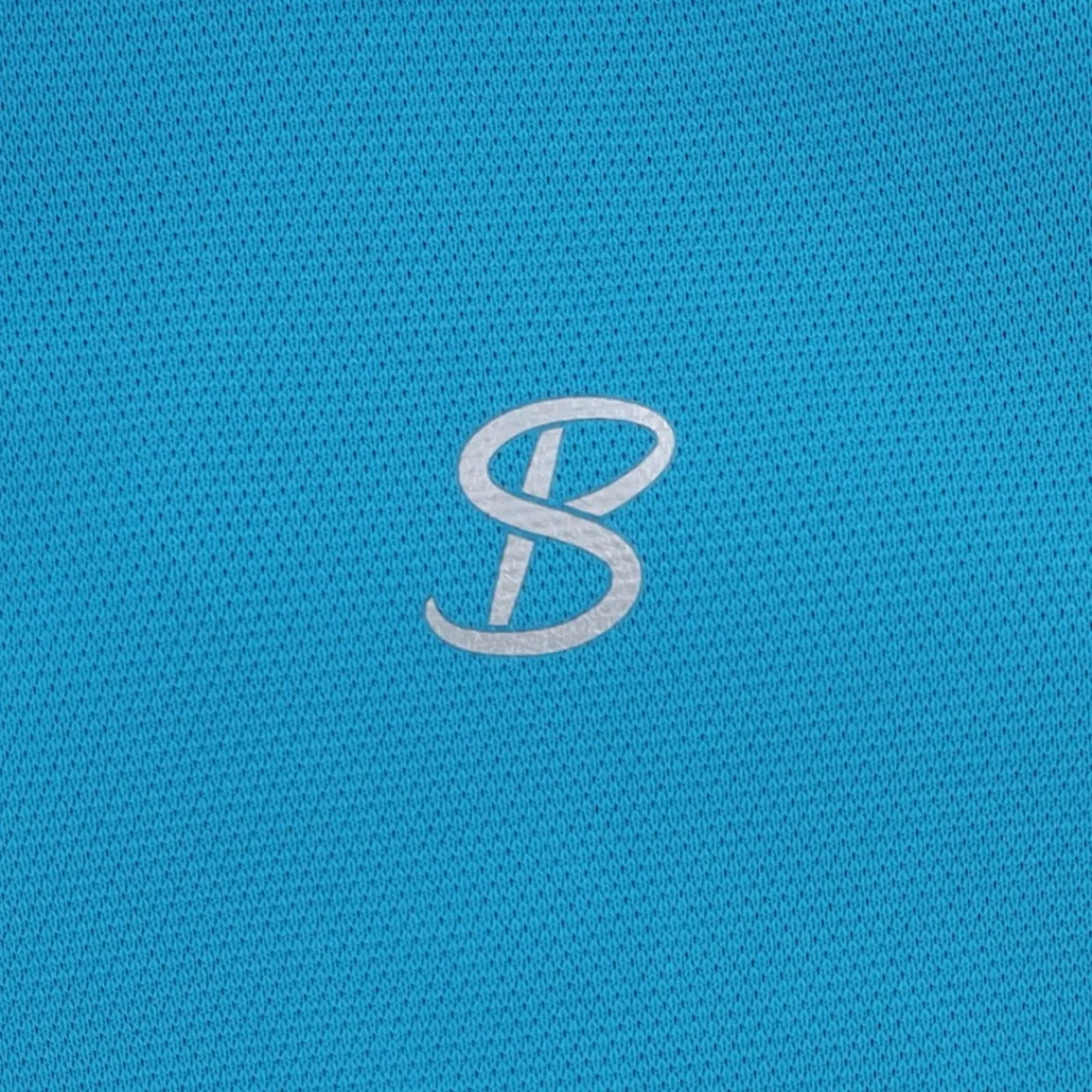 Sofibella Ladies Golf Apparel^Gof Coor ongeeve hirt Poo ong eeve Gof Appare