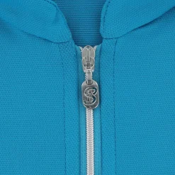 Sofibella Ladies Golf Apparel^Gof Coor ongeeve hirt Poo ong eeve Gof Appare