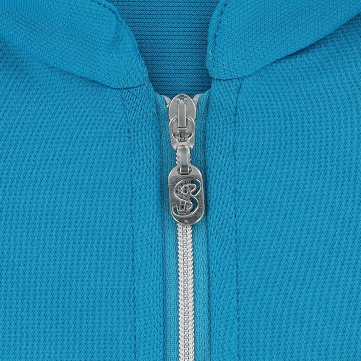 Sofibella Ladies Golf Apparel^Gof Coor ongeeve hirt Poo ong eeve Gof Appare
