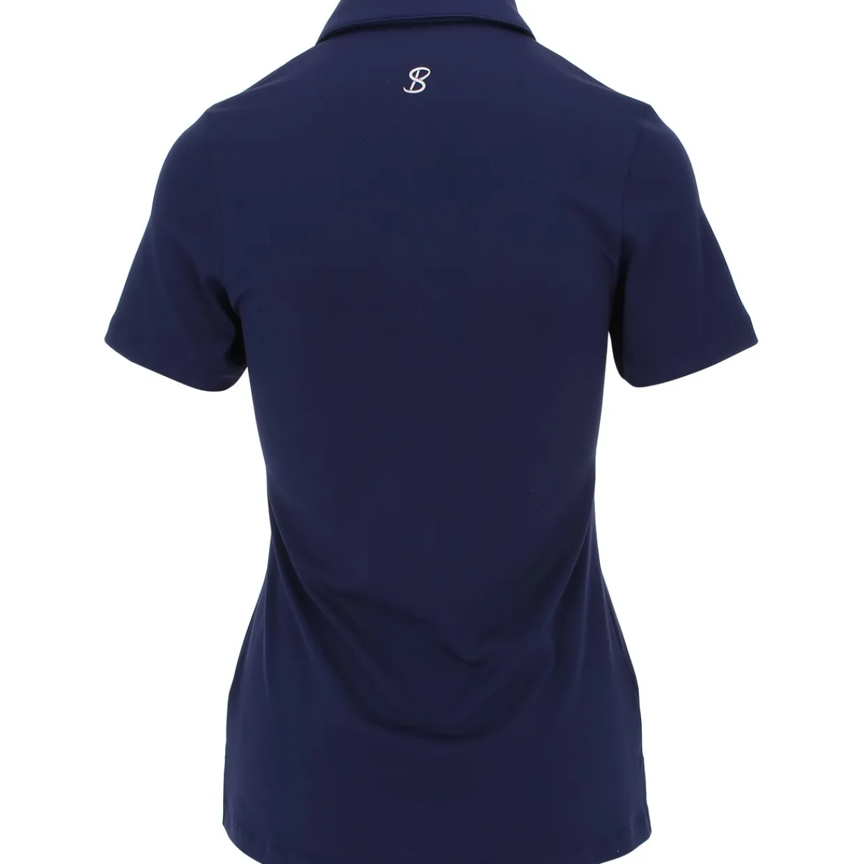 Sofibella Ladies Golf Apparel^Gof Coor hort eeve hirt Poo hort eeve Gof Appare