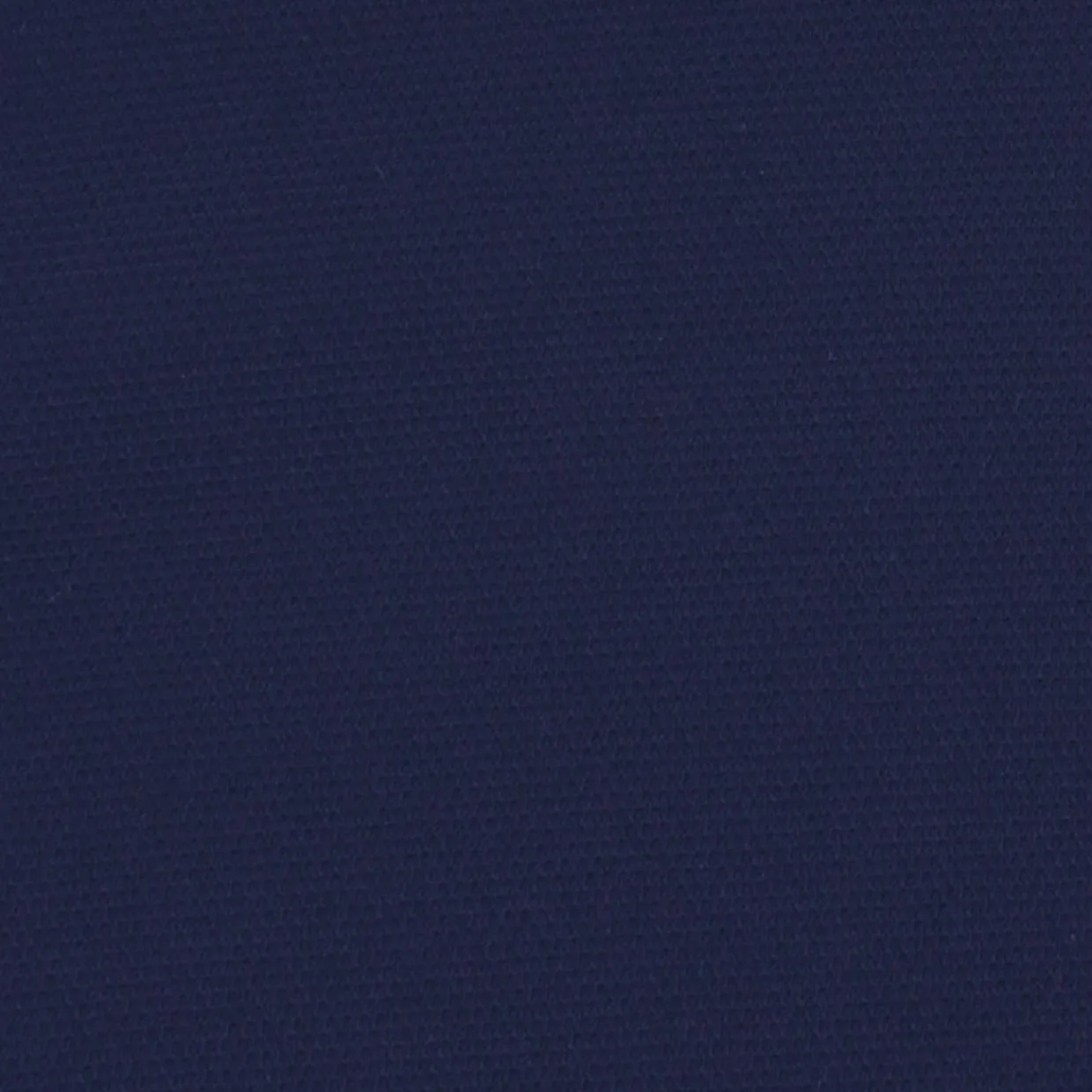 Sofibella Ladies Golf Apparel^Gof Coor hort eeve hirt Poo hort eeve Gof Appare