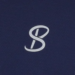 Sofibella Ladies Golf Apparel^Gof Coor hort eeve hirt Poo hort eeve Gof Appare