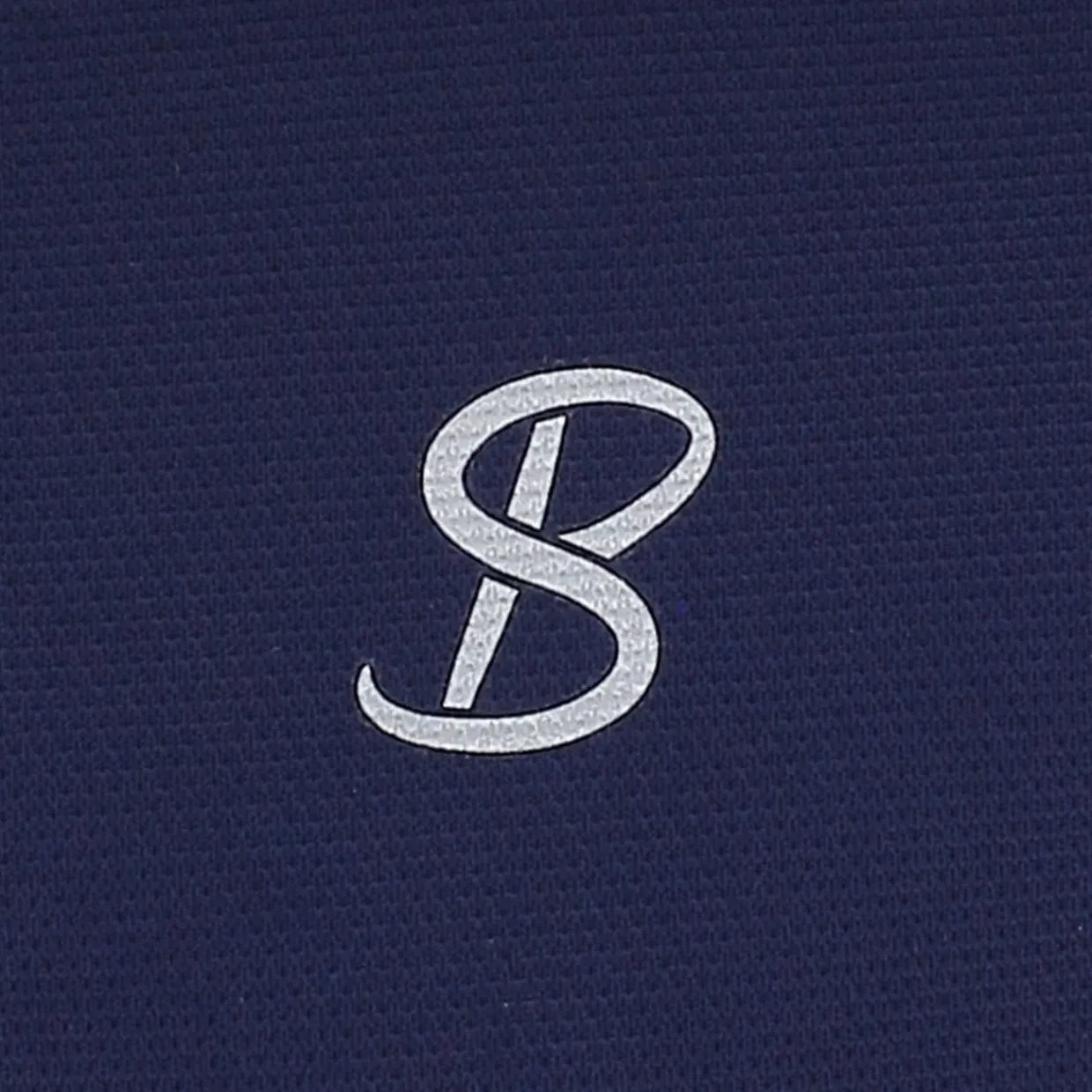 Sofibella Ladies Golf Apparel^Gof Coor hort eeve hirt Poo hort eeve Gof Appare