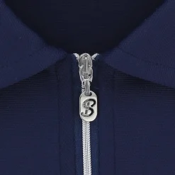 Sofibella Ladies Golf Apparel^Gof Coor hort eeve hirt Poo hort eeve Gof Appare