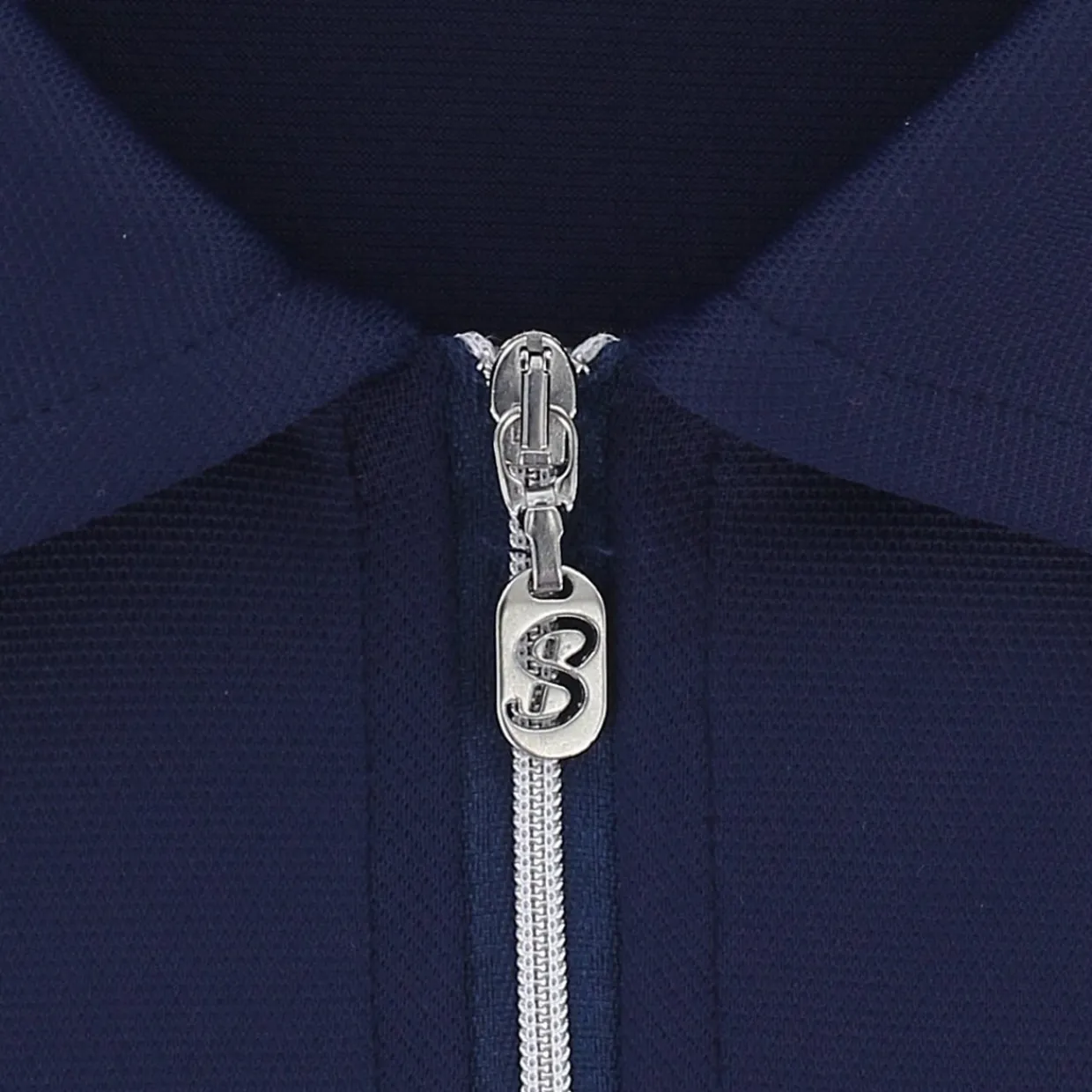 Sofibella Ladies Golf Apparel^Gof Coor hort eeve hirt Poo hort eeve Gof Appare