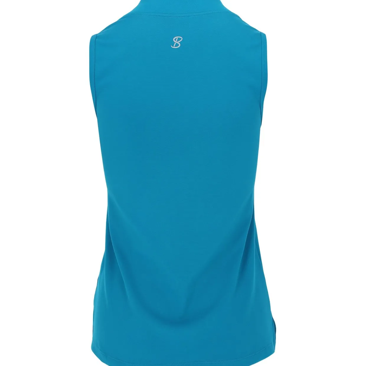 Sofibella Ladies Golf Apparel^Gof Coor eevee hirt Poo hort eeve Gof Appare