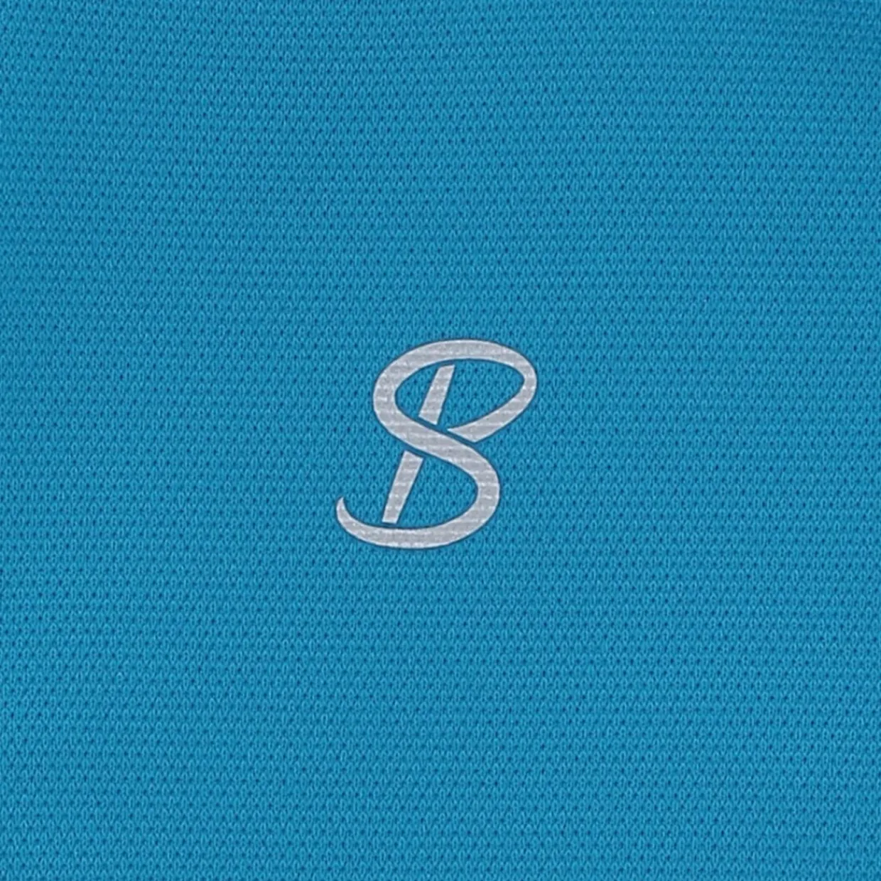Sofibella Ladies Golf Apparel^Gof Coor eevee hirt Poo hort eeve Gof Appare