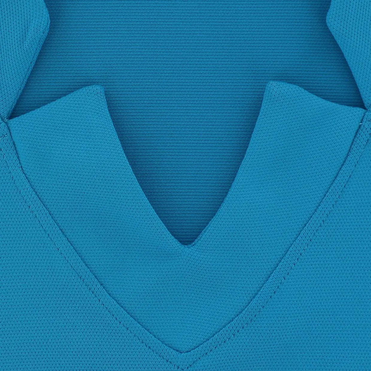 Sofibella Ladies Golf Apparel^Gof Coor eevee hirt Poo hort eeve Gof Appare